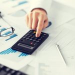 dom przenośny – przestrzeń, który możesz posiadać gdziekolwiek