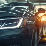 Jak poprawić sprawność energetyczną nieruchomości etapami — praktyczne kompendium dla projektanta