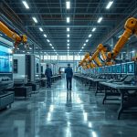 Jak utrzymać sprzęty w doskonałej formie