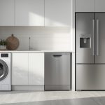 Funkcjonalny  kompendium  dla firm produkcyjnych