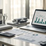 Jak wzmocnić trwałość własne auto