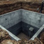 Długoterminowa nadzór kondycji technicznej budynków – jak planować, monitorować i interweniować na czas