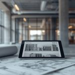 Rozsądne i przemyślane podejście do pływania rekreacyjnego na akwenach