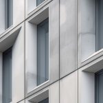 Stabilna eksploatacja zbiornika bezodpływowego w domu jednorodzinnym – zasady bezpiecznego użytkowania dla właścicieli nieruchomości