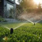 Lampy NEXT_OFF – zaawansowane oświetlenie do pracy w wymagających warunkach