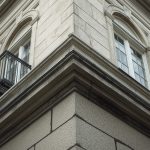 Stabilna eksploatacja zbiornika bezodpływowego w domu jednorodzinnym – zasady bezpiecznego użytkowania dla właścicieli nieruchomości