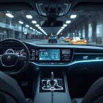 W jaki sposób zminimalizować podwójnego obciążenia podatkowego zarobków spoza Polski