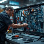 Meble Wypozażenie Pomieszczeń Stylizacja – Współczesne Propozycje Dla Wymagających klientów