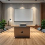 Zaawansowane systemy wspierające bezpieczną jazdę